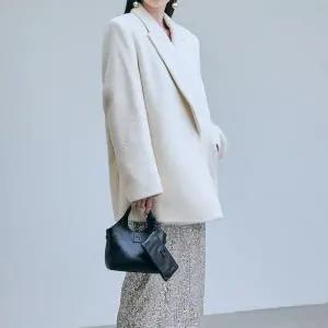 [루즈앤라운지](강남점)씨엘로 토트 S RA2F7AKZ778WM3BK