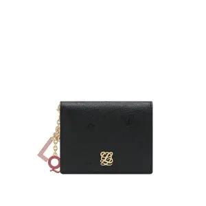 [루이까또즈](의정부점)미니지갑 ST2SD11PI