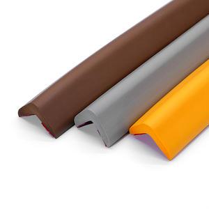 발포모서리보호대 대 2M