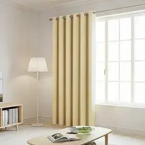 암막커튼 대형 180x240