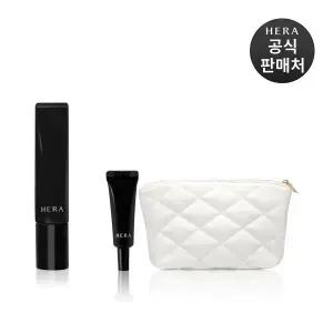 [헤라](강남점)[기획] 립 세럼 11g