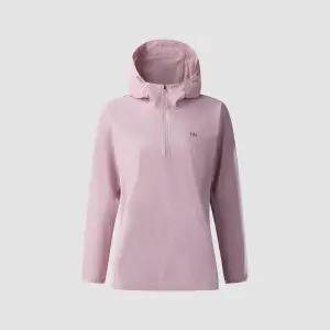 [코오롱스포츠](대구신세계) 여성 우븐 하이브리드 후디 JKTBA24172GPI