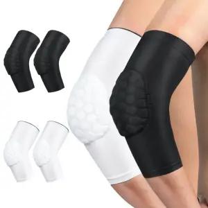 LD-989 엠보팔꿈치보호대(1P)/LD/엠보쿠션/1p/운동보호대/관절완충/팔꿈치보호대/엘보보호대/암슬리브