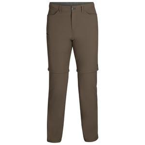 아웃도어 리서치 남성용 페로시 컨버팅 팬츠-34 인심