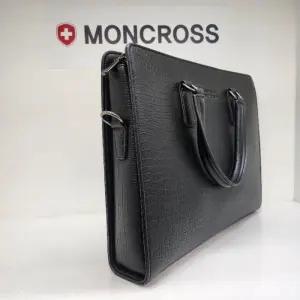 대동백화점몽크로스 DP01 남자사무용가방 악어무늬서류가방@노트북가방 MB7185-3