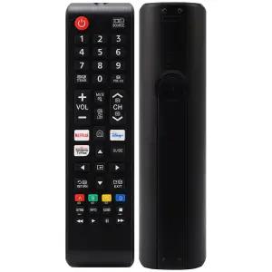 삼성 스마트 TV 전용 범용 통합 리모컨 RM-BN59