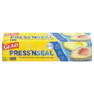 글래드 프레스앤씰 매직랩 30cm x 31m 1개