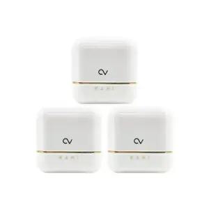 [가히]KAHI 가히 캐비어 CV 선스틱 13.5g 3개 샤인 핏 썬스틱