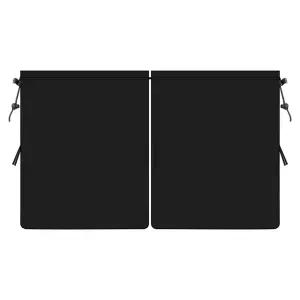 대형화물차 커튼 암막 차박 햇빛차단 앞유리 화물차 버스 대형 오침