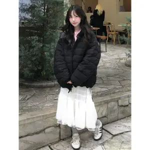 [후아유](김해점)Light Hooded Reversible Jacket WHJPF4T96U