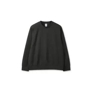 [탑텐밸런스](의정부점) BALANCE 남성 와플 맨투맨 MBG5TR1250