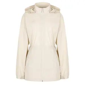 밀레 여성 기능성 LD 후드 방풍 홑겹 자켓 MIUSJ81130IC 1432152