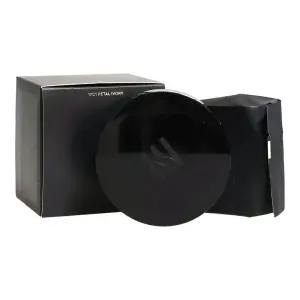 본품+리필 헤라 블랙 쿠션 파운데이션 17C1 페탈아이보리