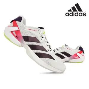 남성 여성 인도어화 아디제로 카운터 블라스트 JH5156