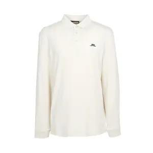 제이린드버그 골프웨어 남성 카라 긴팔티셔츠 GMJT13062 U029