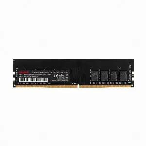이메이션 DDR4-3200 CL22 (32GB) /밀알