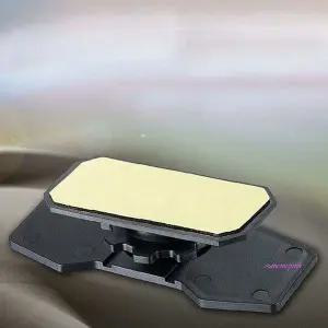 라쿠파스 HUD거치대 스파크 무타공 헤드업디스플레이def972