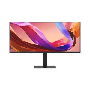 [LG] 모니터 34U650A 무료배송