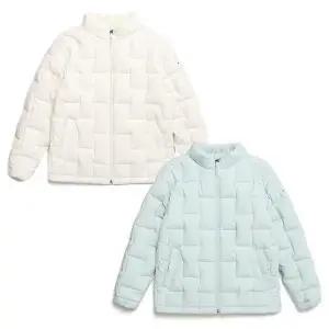 [블랙야크키즈] sh06 BKT클로버T자켓 1BKPAW3904 (S42306671)