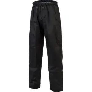 제비표우의 업무용우의 SI-9XO 바지XL블랙 8894177