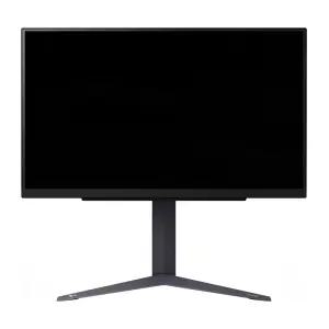 LG전자 울트라기어 27GS75Q 모니터 유카몰