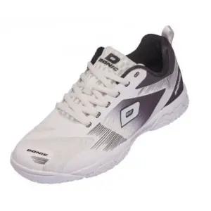 도닉 탁구화 드레이븐(DONIC DRAVEN)