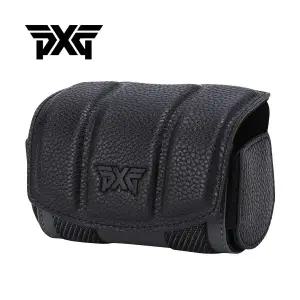 [카네정품]PXG RANGEFINDER CASE 거리측정기 케이스(부쉬넬전제품보관)