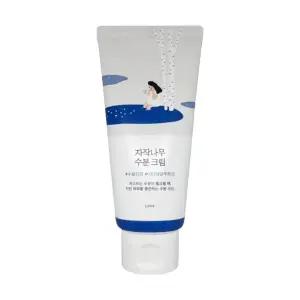 라운드랩 자작나무 수분크림 120ml 1개