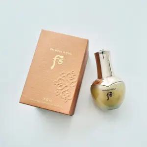 더후 천기단 화현 골드 앰플 40ml