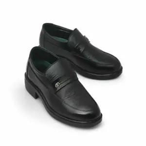 Rly 남성구두 남성정장구두 면접구두