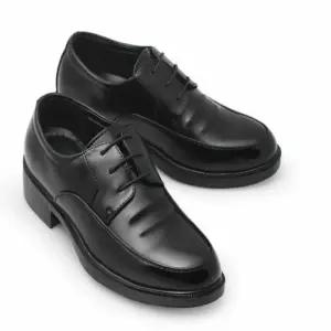 Rly 남성구두 캐쥬얼구두 남자캐주얼신발