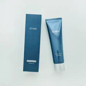 오휘 마이스터 포맨 클렌징 폼 130ml