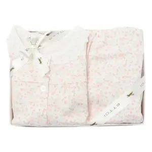 [갤러리아] 잔느내의(O/WHITE)_07T157681