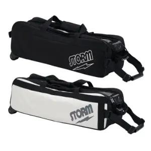 스톰 2026 3볼 토너먼트 볼트 볼링가방