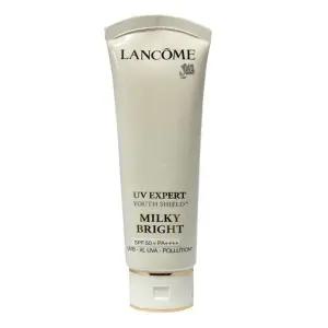 랑콤 UV 엑스퍼트 유스 쉴드 밀키브라이트 SPF50+ PA++++ 50ml