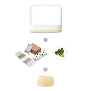 LG 틔운 L023L1P12-1 무료배송