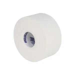 엠에스에스엠 페스트가드 C1000 PRO 면테이프