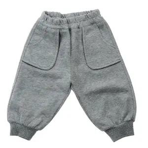 [대구백화점] [아가방]OD)윙포켓조거바지(01T152005)