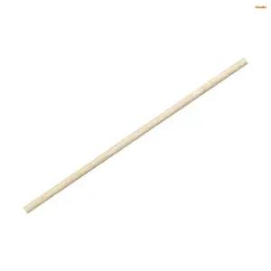 대형가구 제작용 원목봉 뉴송 목봉 50mm 1.8M