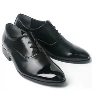 발로차르 빅사이즈 남성 구두 정장구두 끈구두 (사이즈선택)/신사화/정장화/남자/정장/신발/남성화/남성용