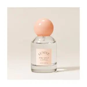 LUAFEE 화이트 애프리콧 오 드 퍼퓸v230ml 238373