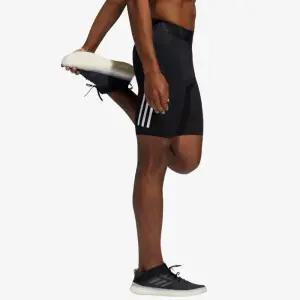 TechFit 3S 남성 트레이닝 숏 타이츠 GL0458