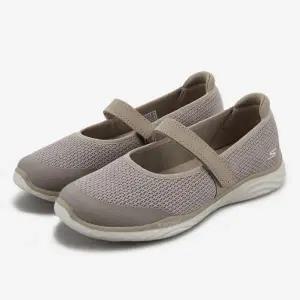 [롯데백화점]스케쳐스 스케쳐스 여성 온-더-고 아이디얼 3종