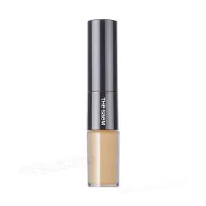 더샘 커버 퍼펙션 아이디얼 컨실러 듀오 2.0 리치 베이지