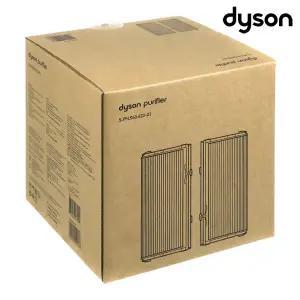 다이슨 공기청정기 필터 정품 YK