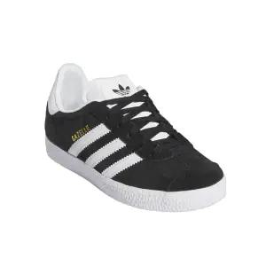 [롯데백화점]토박스 주니어 아디다스 가젤 C운동화 ADYCF3TSGZ11-BS
