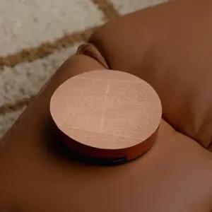 당뇨패치 혈당 측정기 리브레 무채혈 연속 사용