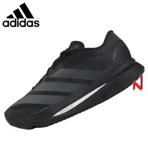 2026아디다스 러닝화 아디제로 SL 2 JQ0352 남성