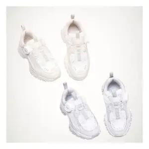 매장정품 블랙야크키즈 택가119000원 야크봇 V2다이얼 ABKSHX4922 1697843