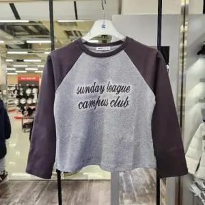 에스핏 HC09 사은품 라글란그래픽싱글티 봄가을 티셔츠 SJA101FKRT03